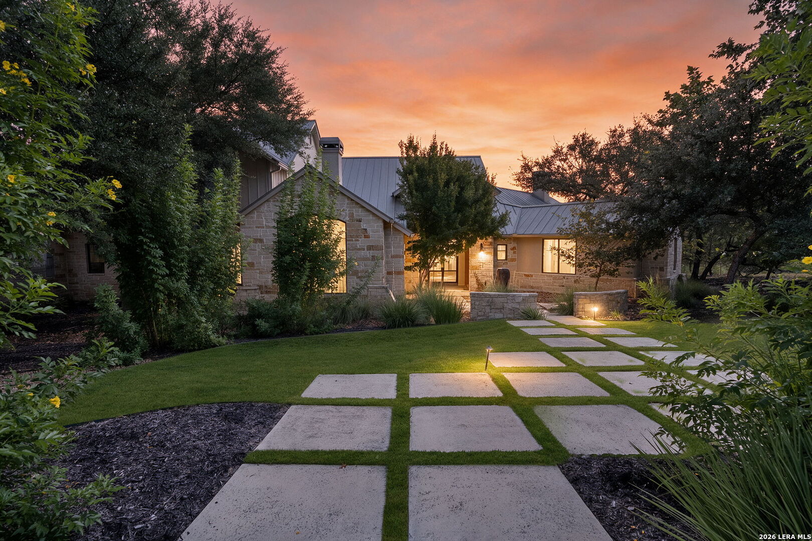 443 Menger Springs Boerne TX 78006