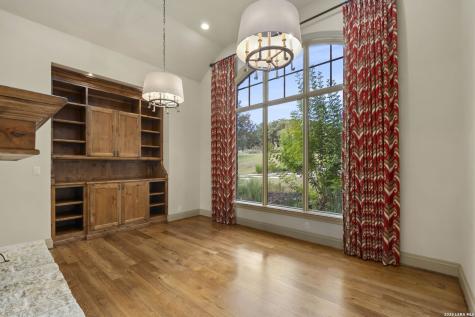 443 Menger Springs Boerne TX 78006