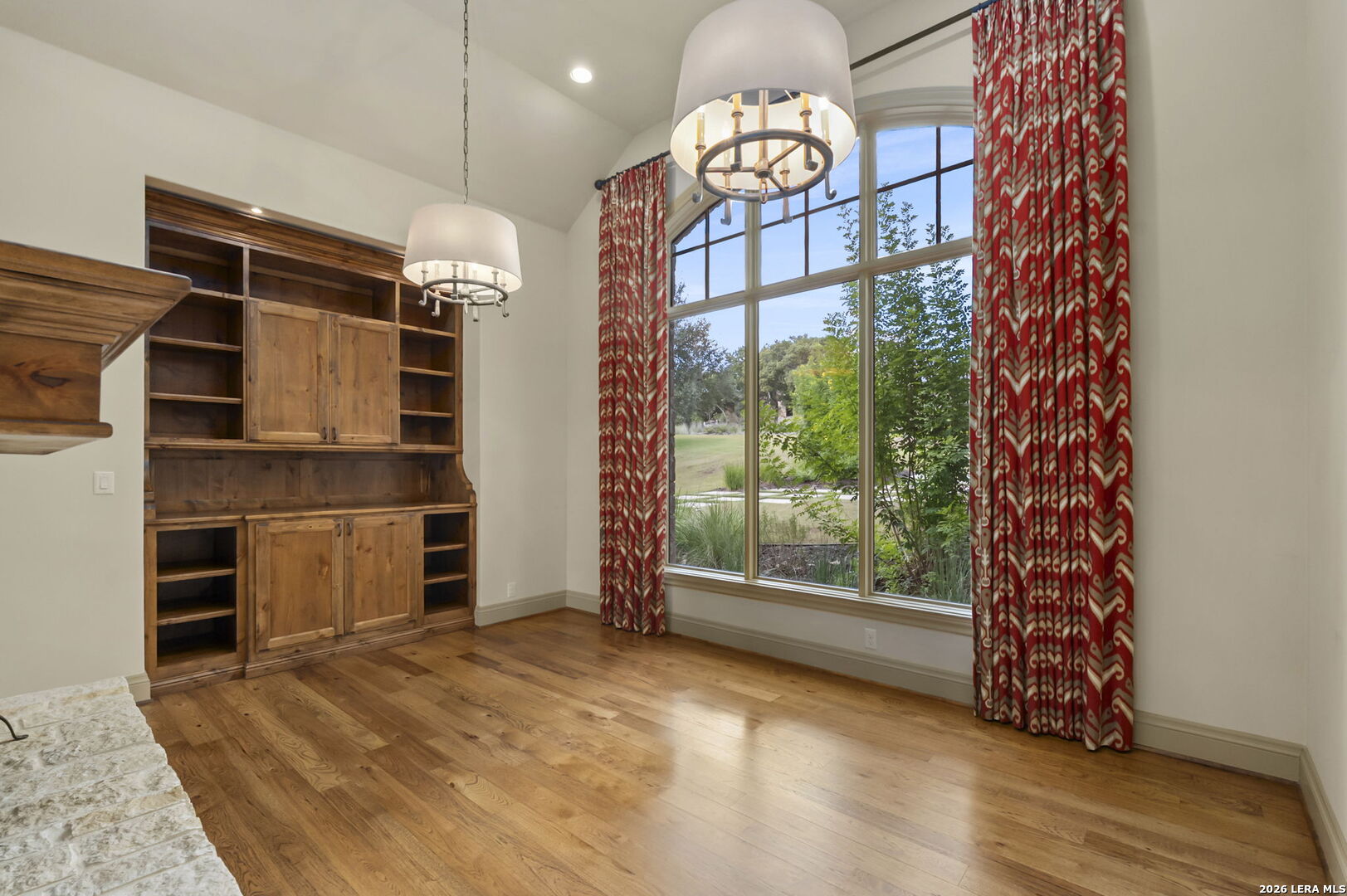 443 Menger Springs Boerne TX 78006