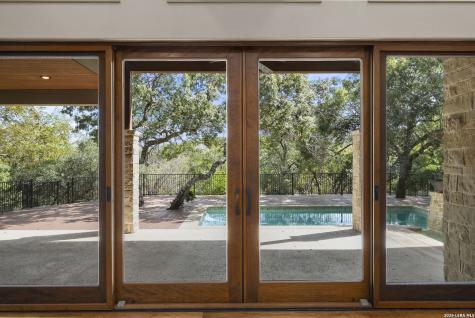 443 Menger Springs Boerne TX 78006