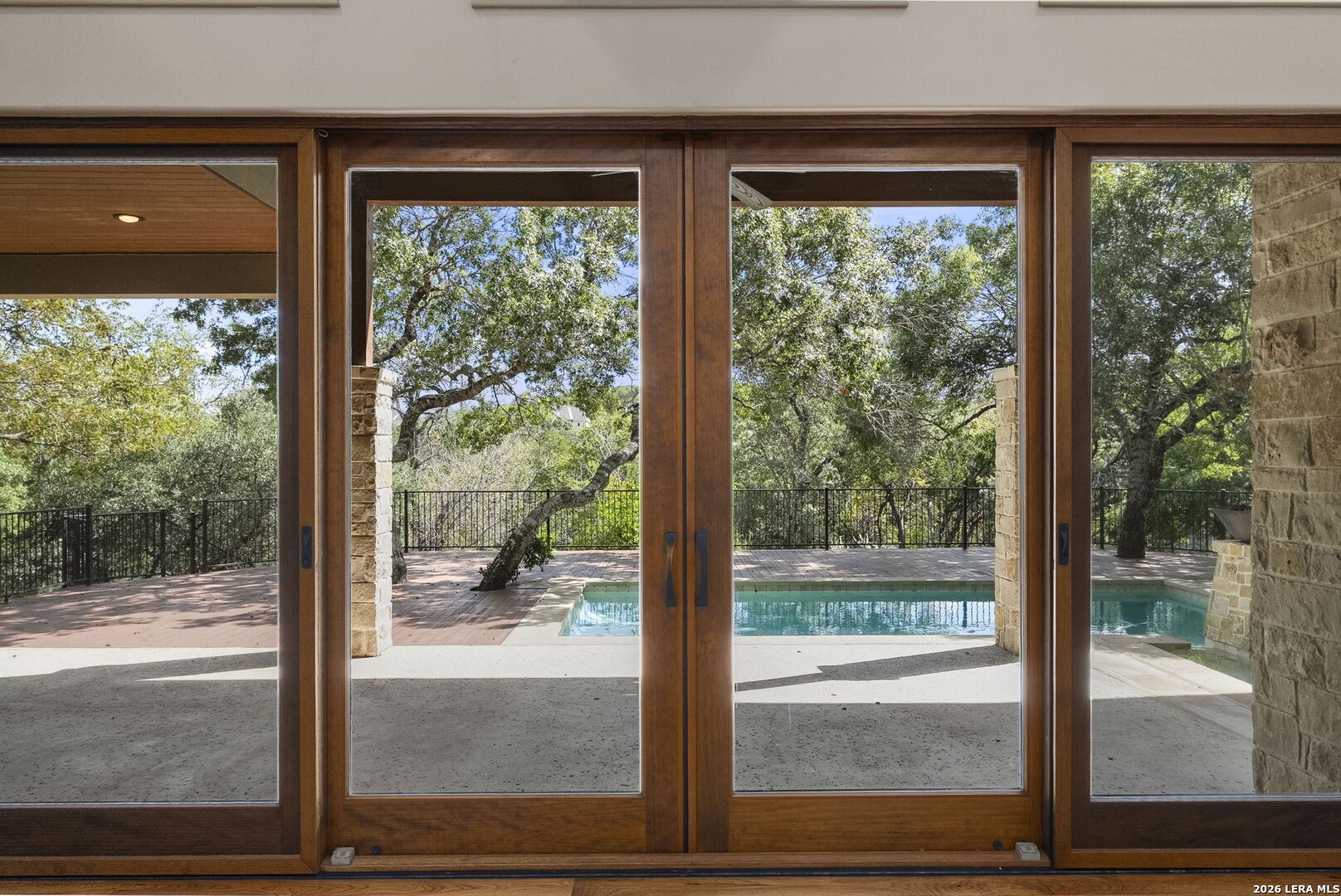 443 Menger Springs Boerne TX 78006