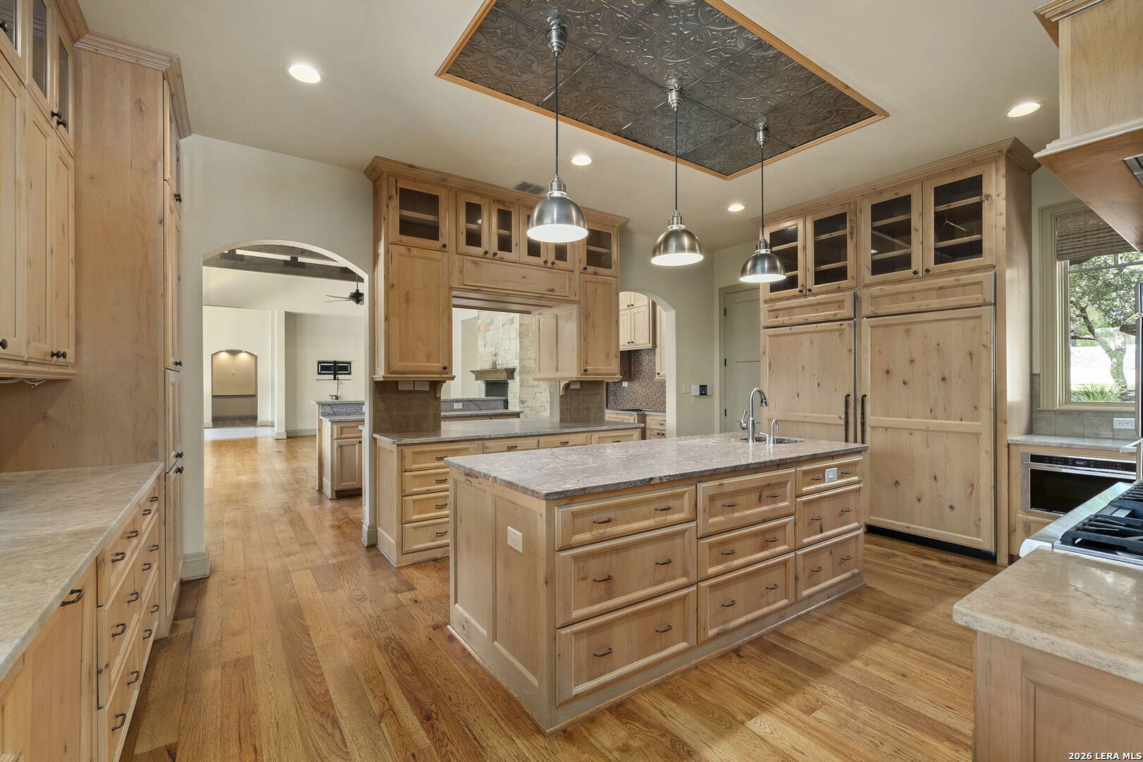 443 Menger Springs Boerne TX 78006
