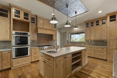 443 Menger Springs Boerne TX 78006