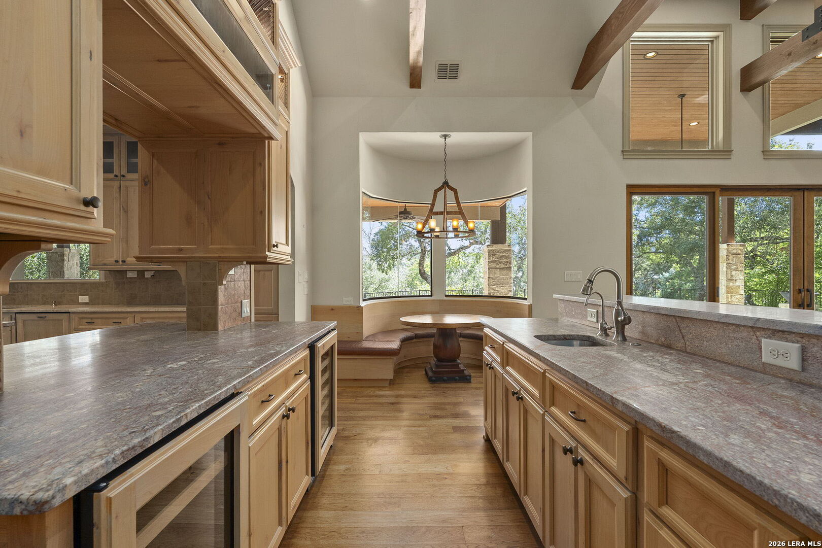 443 Menger Springs Boerne TX 78006