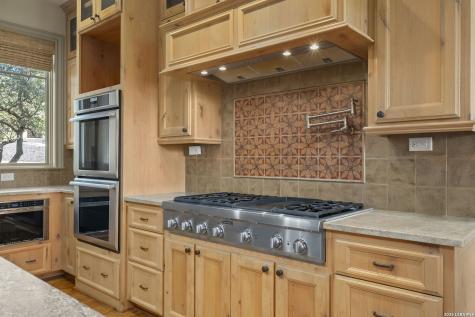 443 Menger Springs Boerne TX 78006