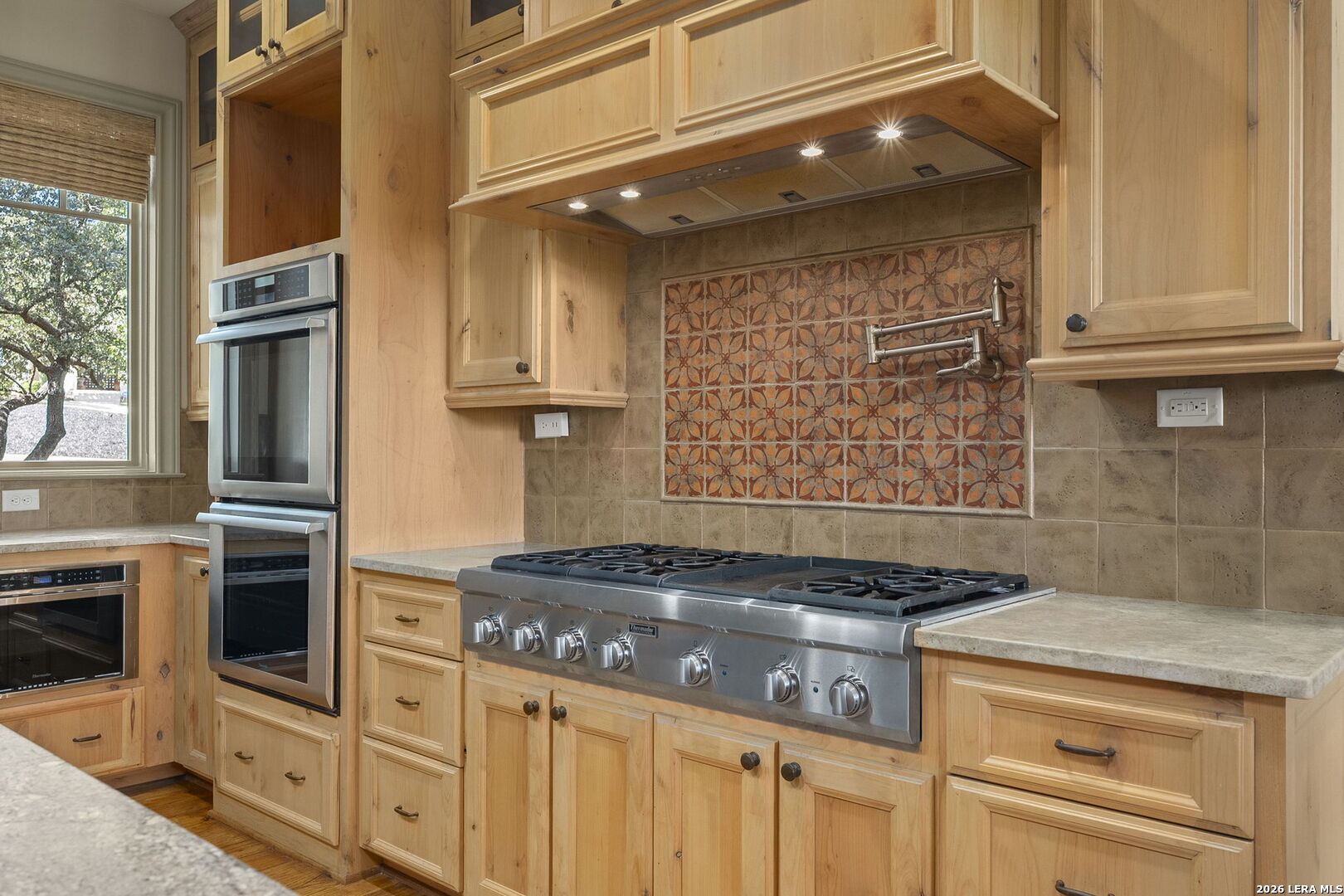 443 Menger Springs Boerne TX 78006