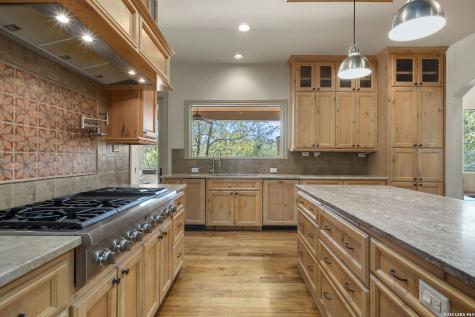 443 Menger Springs Boerne TX 78006