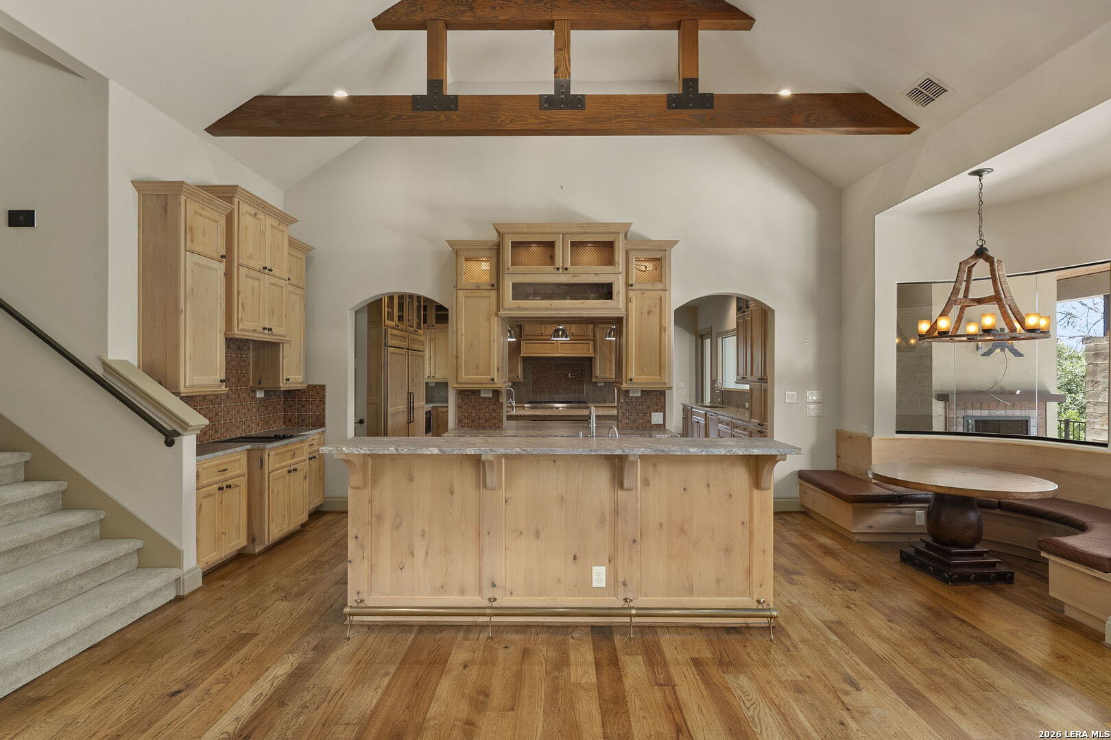 443 Menger Springs Boerne TX 78006