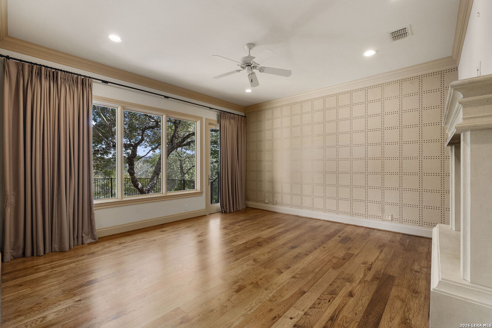 443 Menger Springs Boerne TX 78006