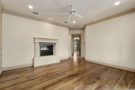 443 Menger Springs Boerne TX 78006