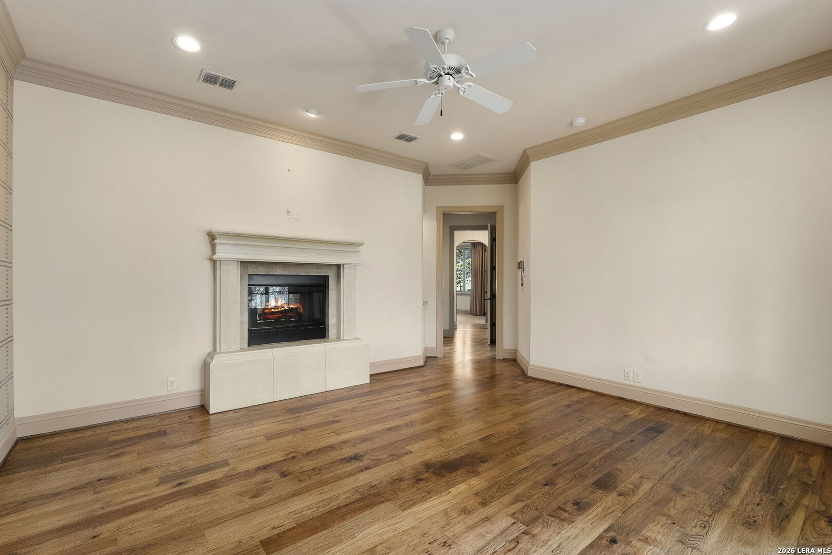 443 Menger Springs Boerne TX 78006
