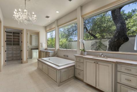 443 Menger Springs Boerne TX 78006