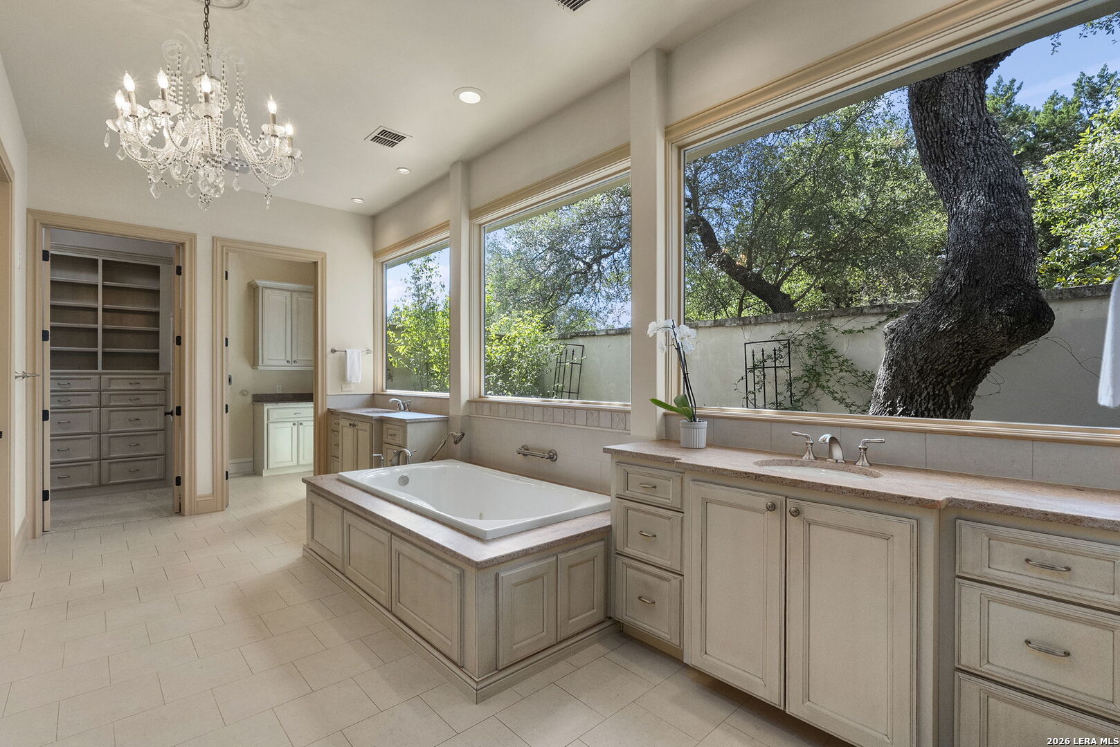 443 Menger Springs Boerne TX 78006