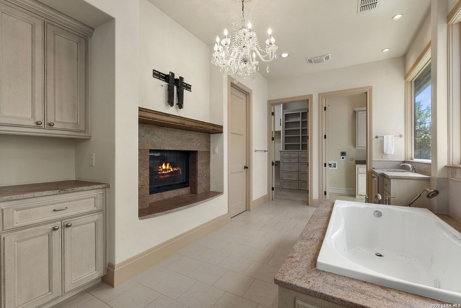 443 Menger Springs Boerne TX 78006