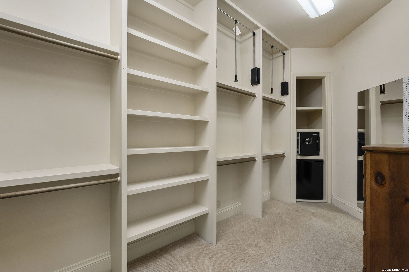 443 Menger Springs Boerne TX 78006