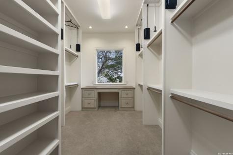 443 Menger Springs Boerne TX 78006