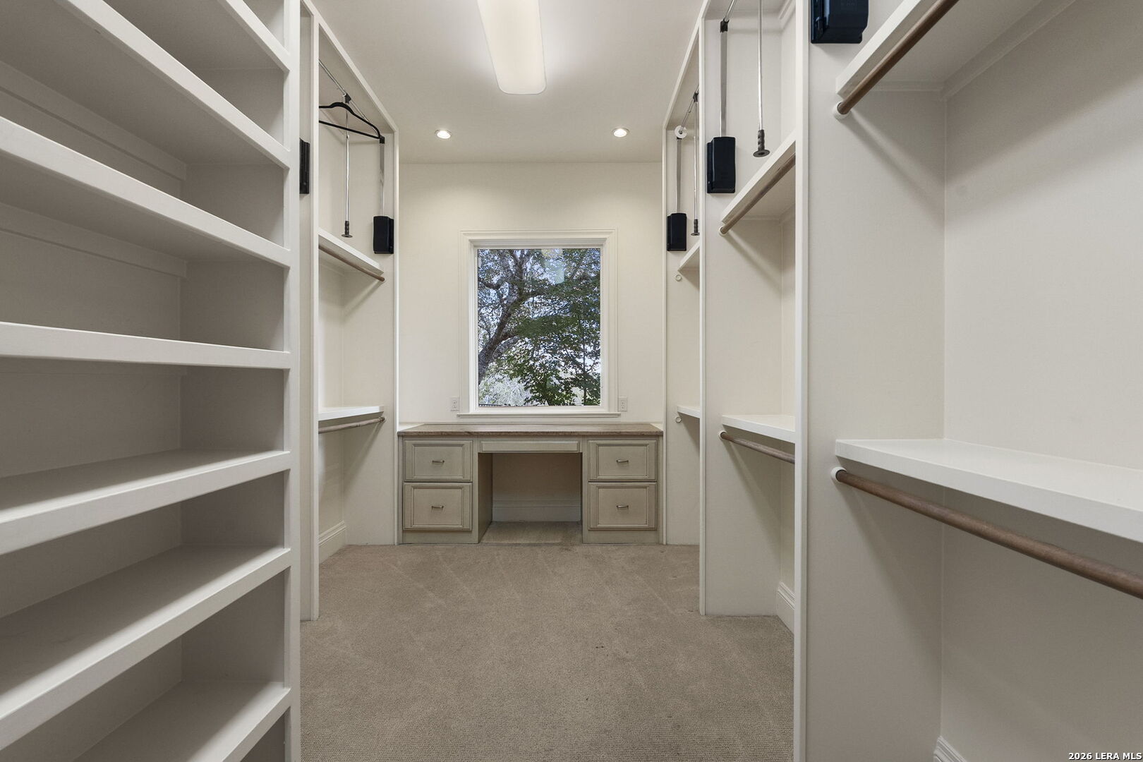 443 Menger Springs Boerne TX 78006