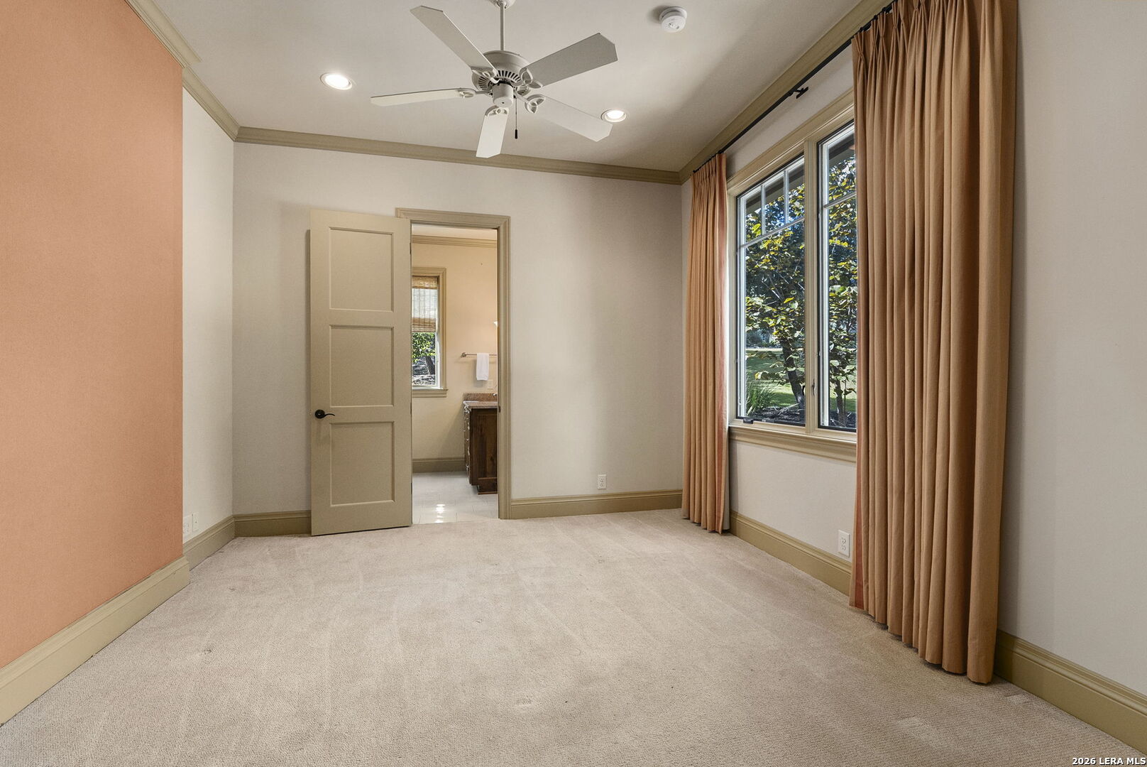 443 Menger Springs Boerne TX 78006