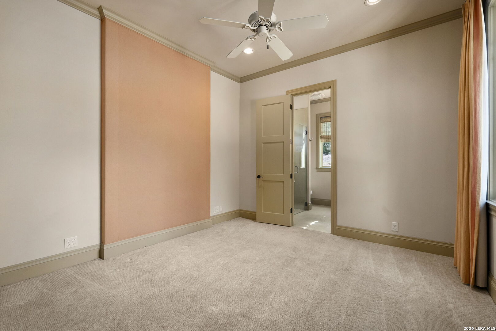 443 Menger Springs Boerne TX 78006