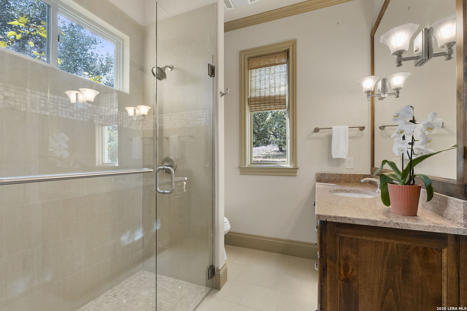 443 Menger Springs Boerne TX 78006