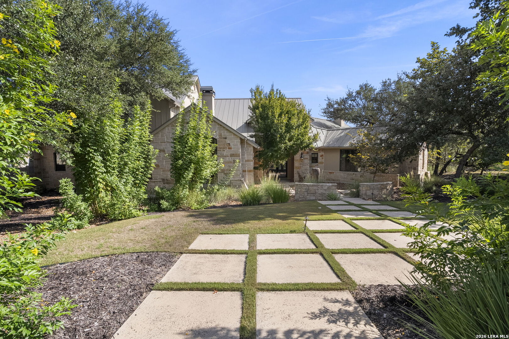 443 Menger Springs Boerne TX 78006