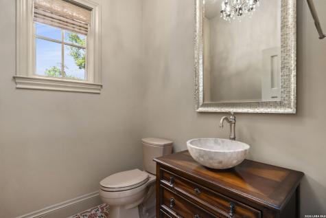 443 Menger Springs Boerne TX 78006