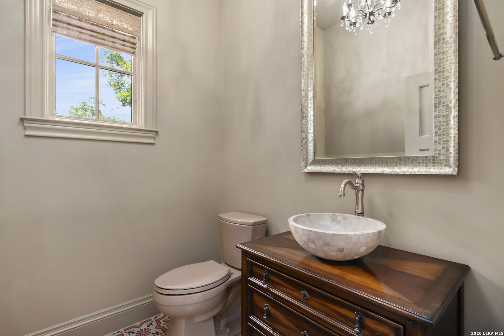 443 Menger Springs Boerne TX 78006