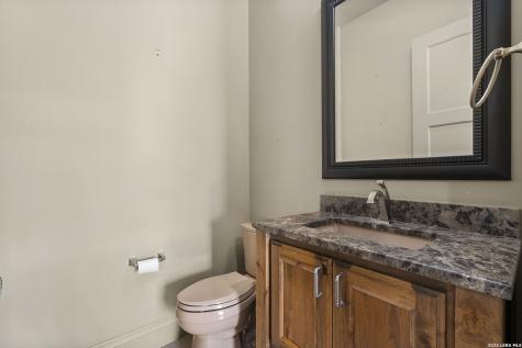 443 Menger Springs Boerne TX 78006
