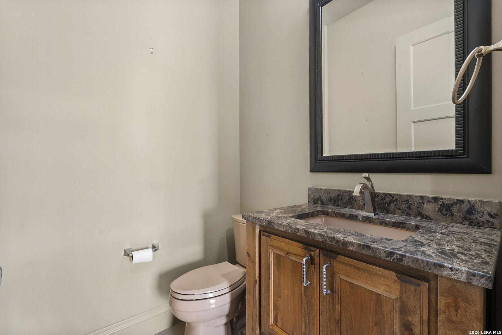 443 Menger Springs Boerne TX 78006
