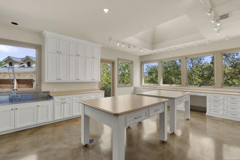 443 Menger Springs Boerne TX 78006