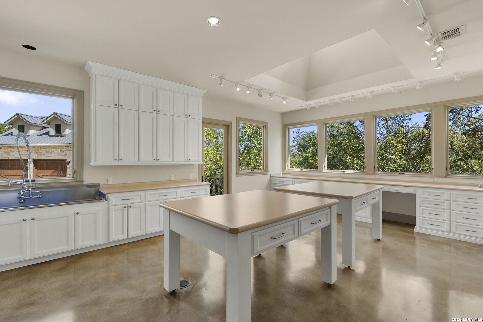 443 Menger Springs Boerne TX 78006