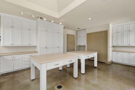 443 Menger Springs Boerne TX 78006