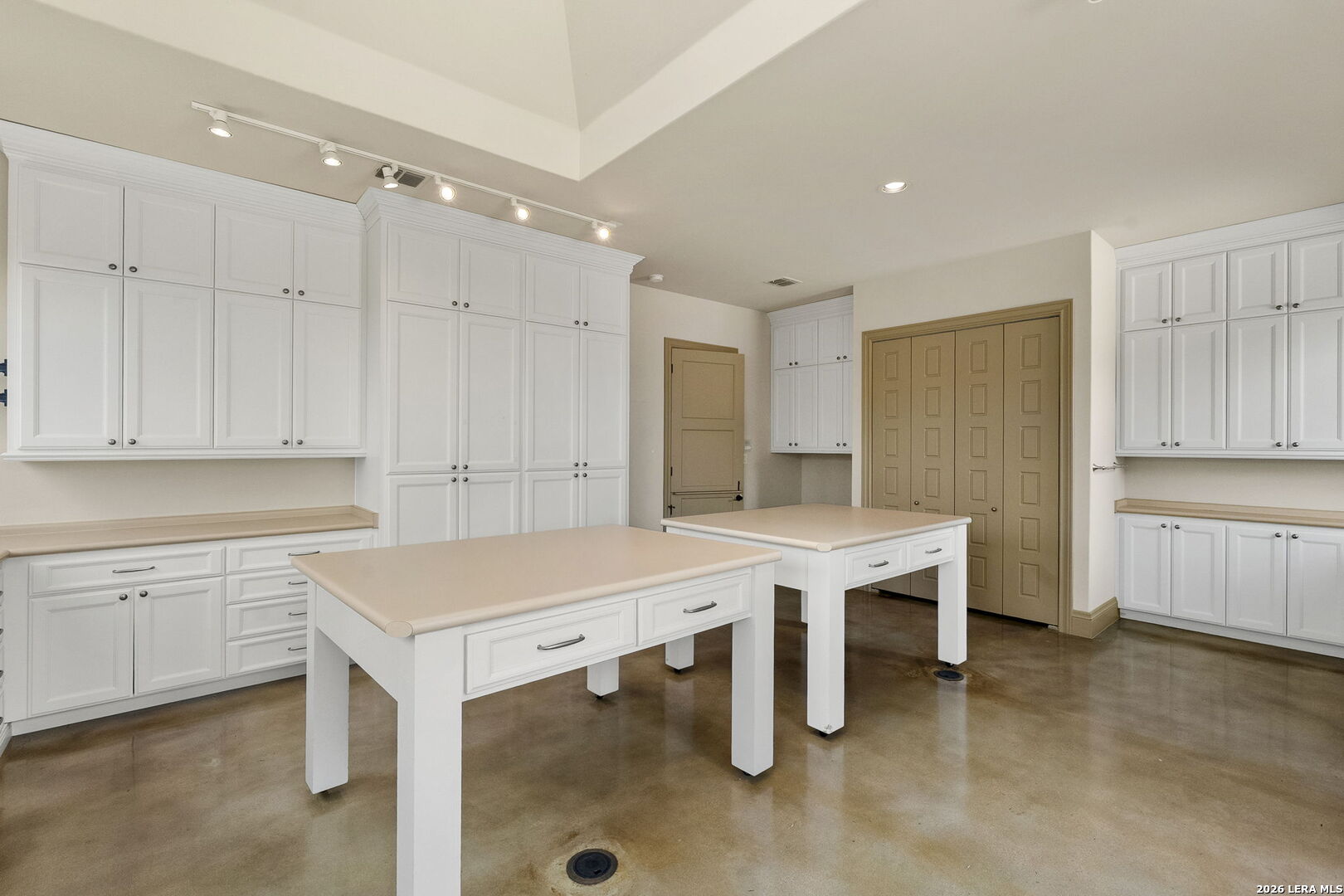 443 Menger Springs Boerne TX 78006