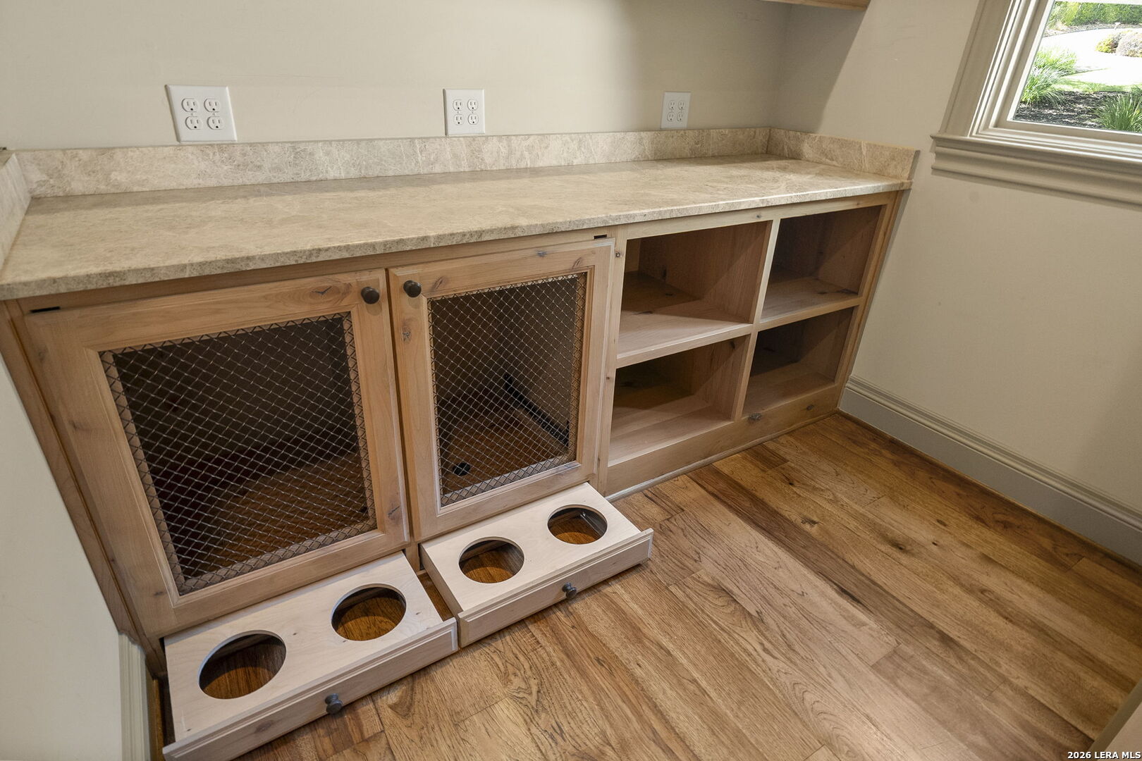 443 Menger Springs Boerne TX 78006