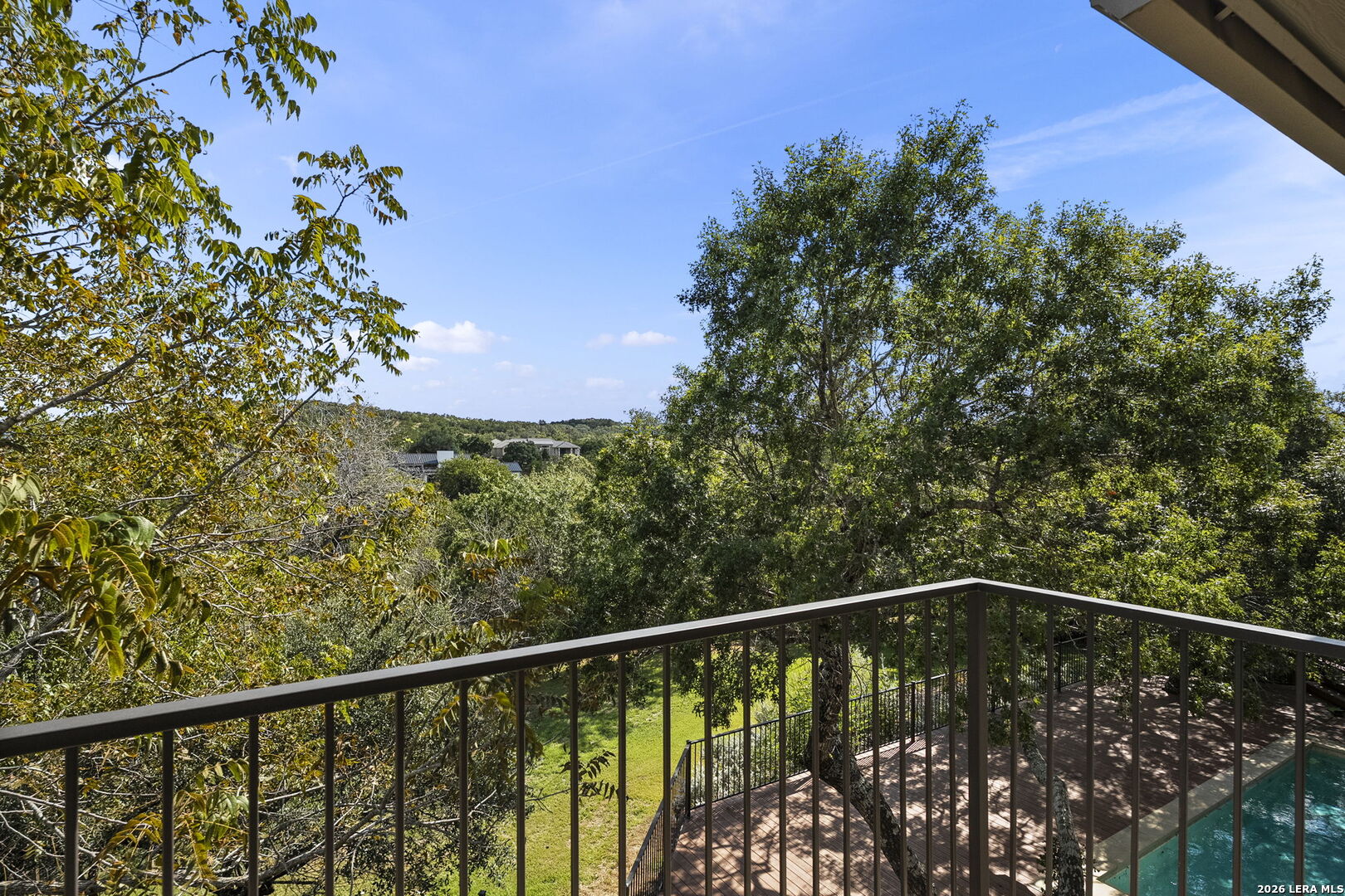 443 Menger Springs Boerne TX 78006