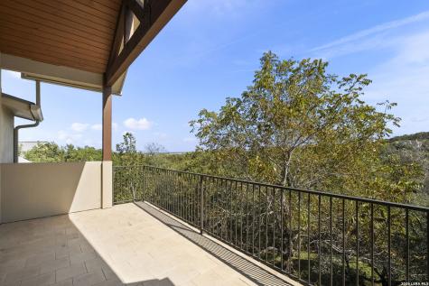443 Menger Springs Boerne TX 78006