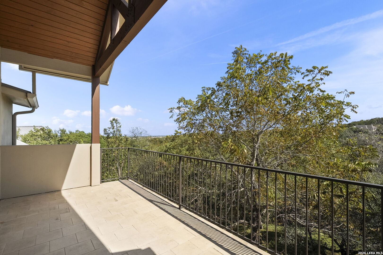 443 Menger Springs Boerne TX 78006
