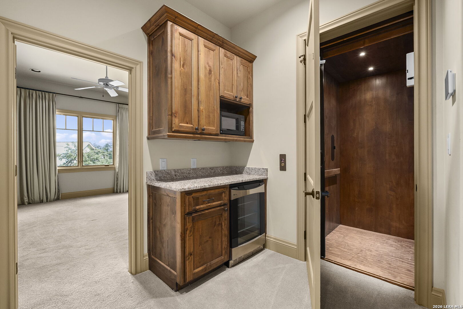 443 Menger Springs Boerne TX 78006