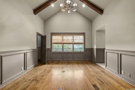 443 Menger Springs Boerne TX 78006