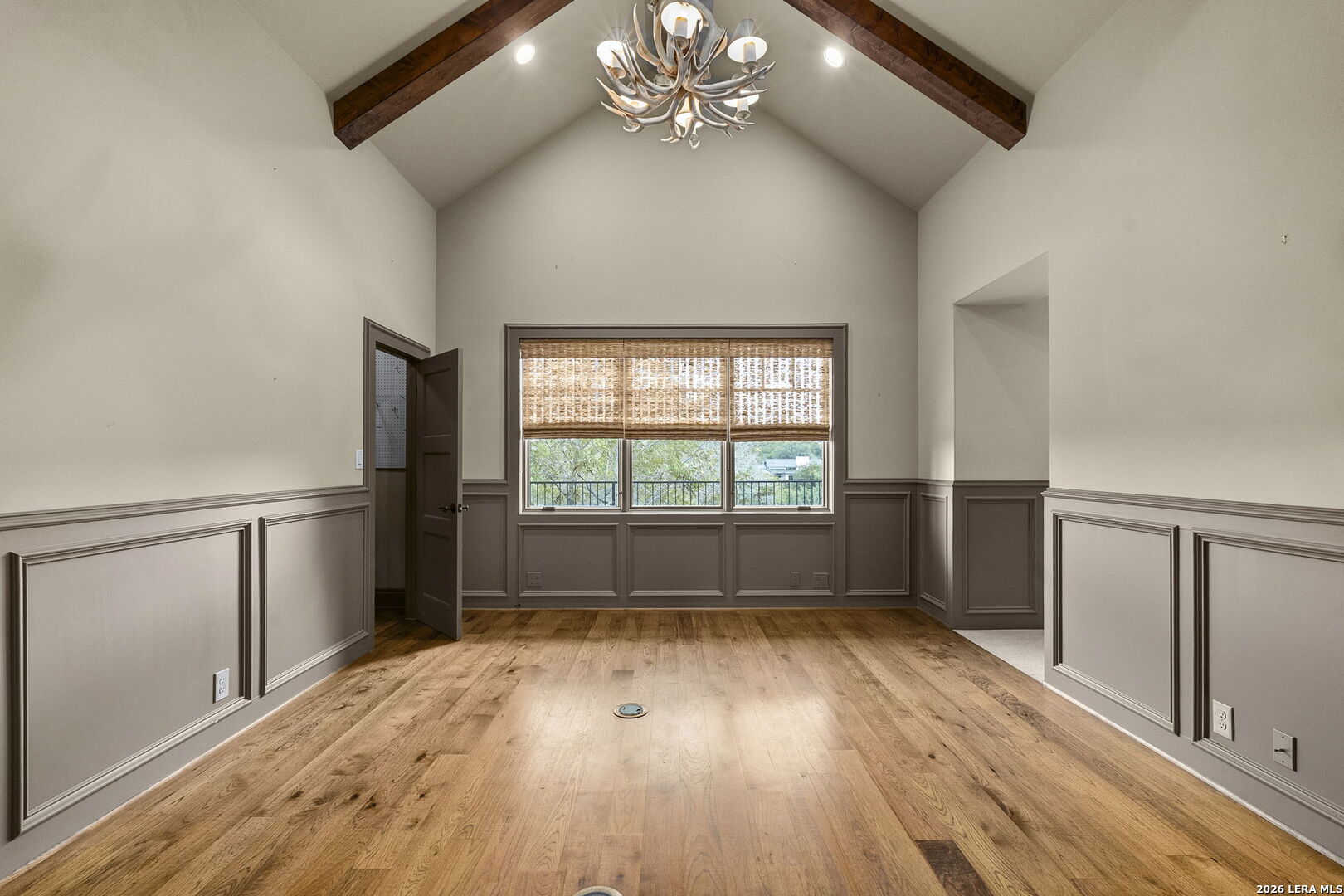443 Menger Springs Boerne TX 78006