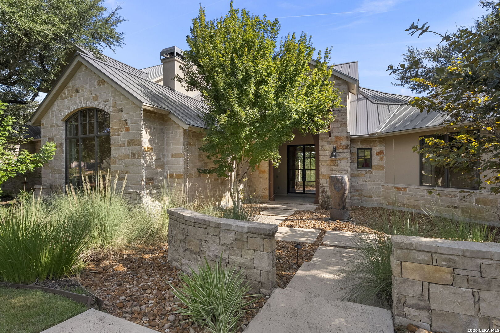 443 Menger Springs Boerne TX 78006
