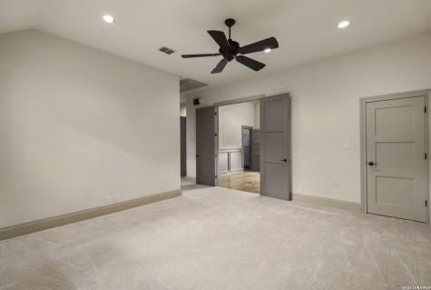 443 Menger Springs Boerne TX 78006