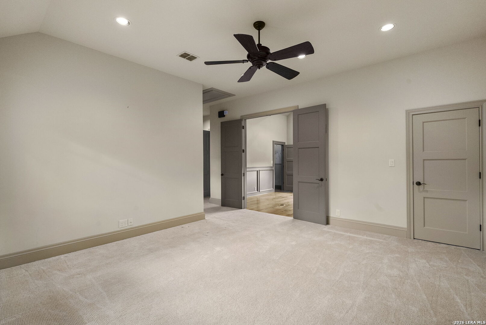 443 Menger Springs Boerne TX 78006