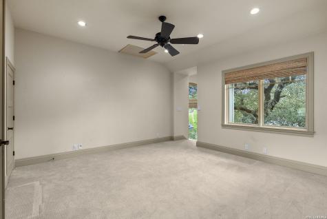 443 Menger Springs Boerne TX 78006