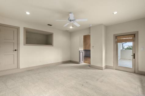 443 Menger Springs Boerne TX 78006