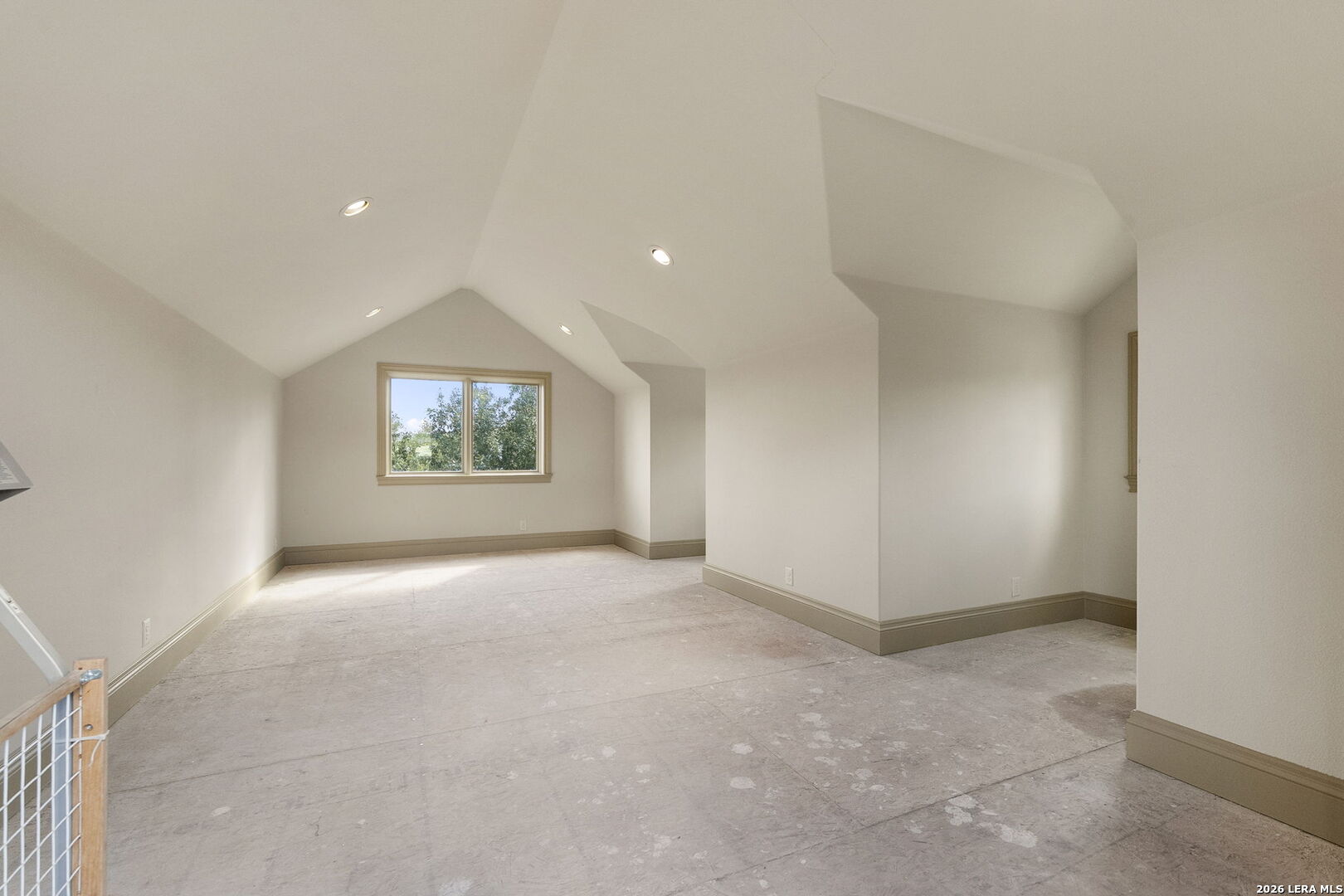 443 Menger Springs Boerne TX 78006