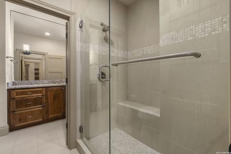 443 Menger Springs Boerne TX 78006