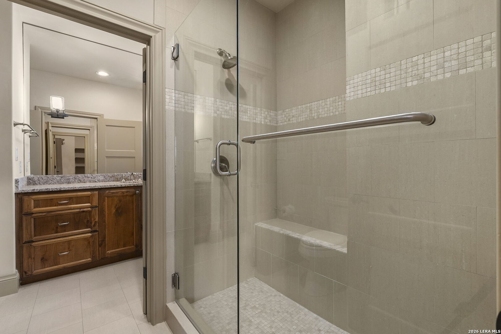 443 Menger Springs Boerne TX 78006