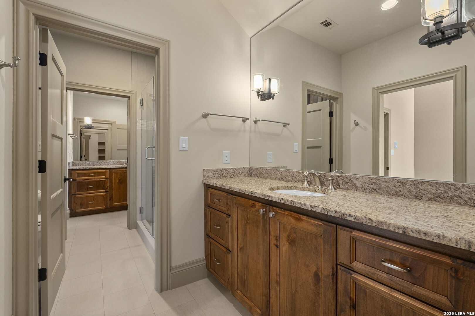 443 Menger Springs Boerne TX 78006