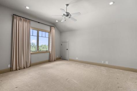443 Menger Springs Boerne TX 78006